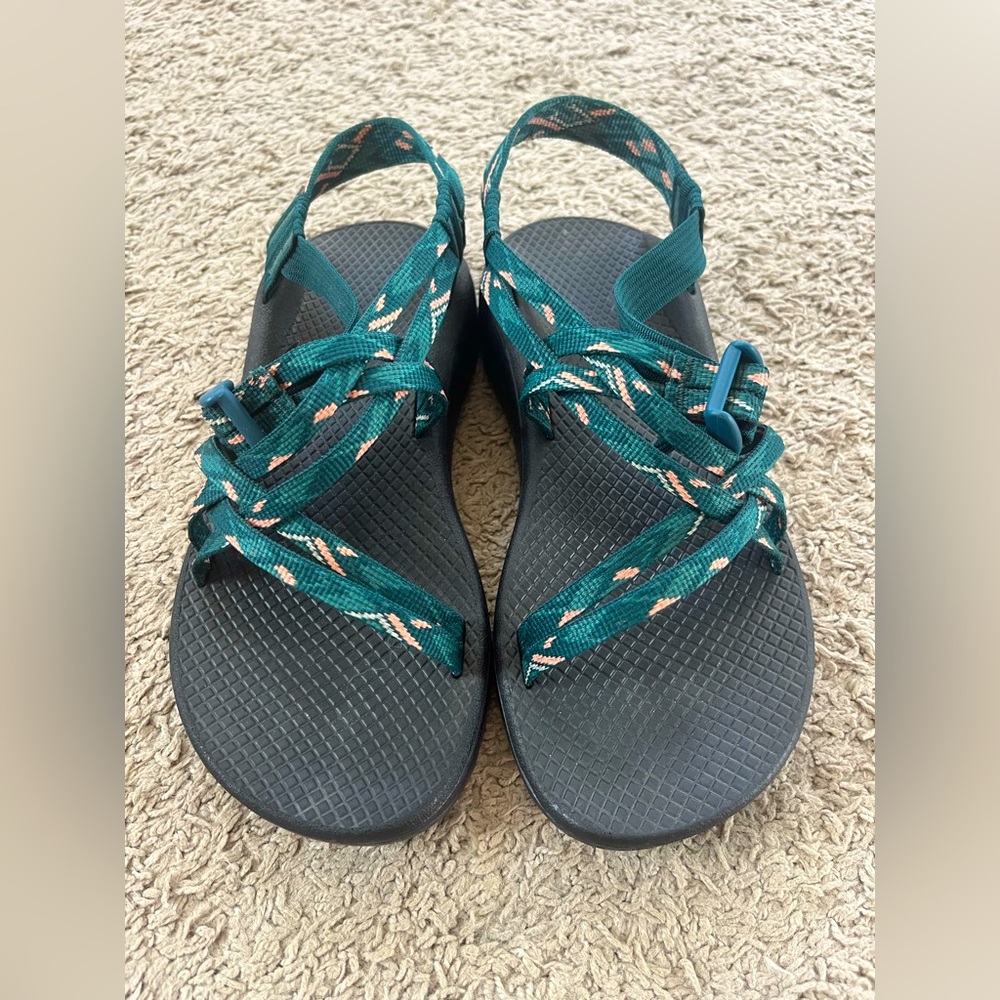 Chaco Women’s Sandals Summer Shoes
